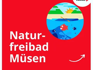 Eine "Idylle pur"! - Instagram Bild 1