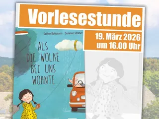 📅 Familienfreundliche Events im März in und um Siegen! 🎉 - Instagram Bild 2