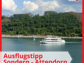 Es ist sooo schön, wenn ihr Tipps mit uns teilt! - Instagram Bild 1