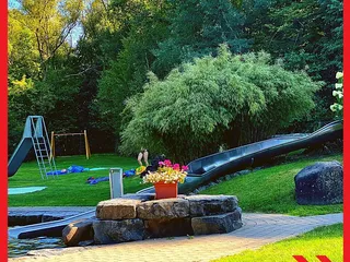 <unbezahlte Werbung> 💚 Grün, grün, grün, - Instagram Bild 4