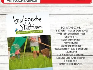 Hola! Hier die Events der Woche! 🎉❤️ - Instagram Bild 7