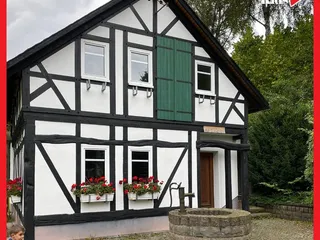 Heute erzähle ich euch ein bisschen über den Kinderspielplatz in Trupbach, denn die meisten von euch kennen ihn nicht! - Instagram Bild 9