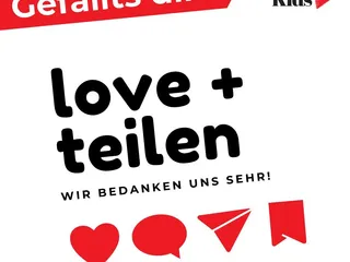💫 SO!!! - Instagram Bild 9