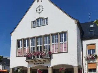 Es ist sooo schön, wenn ihr Tipps mit uns teilt! - Instagram Bild 10