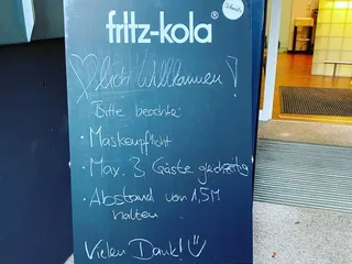 Kennt ihr schon @cafe.schmatz? - Instagram Bild 5