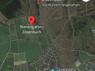 Weitere Infos zur: - Instagram Bild 3