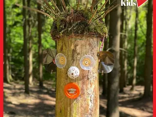 💫Heute war ein wunderbarer Tag! - Instagram Bild 6