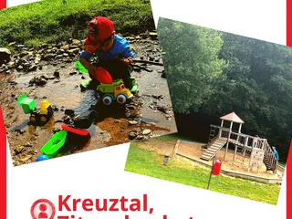 Nicht zu warm, nicht zu kalt,⠀ - Instagram Bild 2