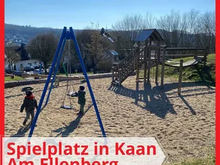 Hola! 🤗Danke für eure Zahlreiche Nachrichten! ❤️ - Instagram Bild 1