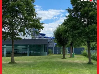 💫Das Seefoto von gestern haben wir im Freizeitbad in Olpe aufgenommen! - Instagram Bild 6