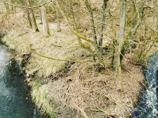 Es ist soooo schön, hier bei euch zu sein! Der letzte Spielplatz, den wir in Brachbach besucht haben, war ein Tipp von euch, und dann kam dieser andere Tipp: - Instagram Bild 3