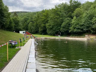 Weitere Infos zur: - Instagram Bild 4