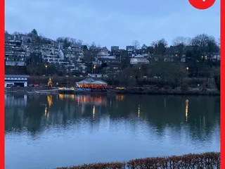 🤗Hola! Und hier sind einige unserer Lieblingsorte in Südwestfalen! 💫 - Instagram Bild 4