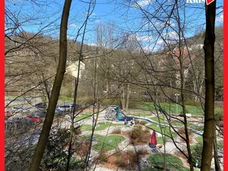 ❤️🌳 Fitness trifft Natur: die Wanderung‼️ - Instagram Bild 9
