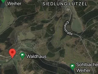 Sohlbach, der kleinste Ortsteil von Netphen, hat eine Menge zu bieten! Was für ein schöner Ort! 💫 - Instagram Bild 9