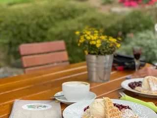 Heute hatten wir einen super Tag in Lennestadt! Morgen werde ich mehr darüber berichten ❤️ - Instagram Bild 5