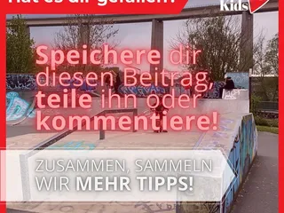 ☀️🌧️💫Heute war ein schöner Tag! - Instagram Bild 6