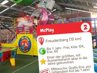 Endlich!! Here it is! - Instagram Bild 2