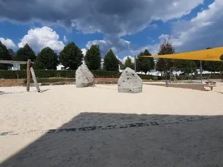 Es ist sooo schön, wenn ihr Tipps mit uns teilt! - Instagram Bild 4