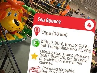 Endlich!! Here it is! - Instagram Bild 4