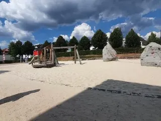 Es ist sooo schön, wenn ihr Tipps mit uns teilt! - Instagram Bild 3