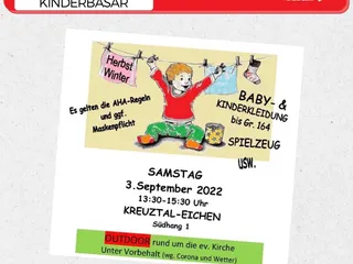 💫Hola! Diese Woche ist auch mega, voll mit tollen Events! 🤩 - Instagram Bild 5