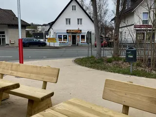 Vermisst ihr das Essen in Restaurants/Cafés/Eisdielen auch so sehr wie wir? 🤔 - Instagram Bild 5