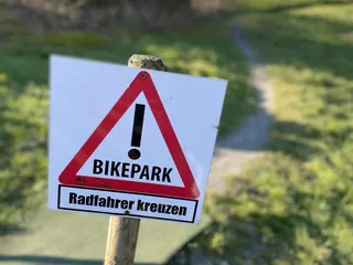 Hola! Es freut mich sehr, dass so viele wissen wollen, wo wir gestern waren! ❤️ - Instagram Bild 6