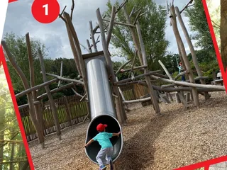 💫Sooo! Hier sind ein paar Highlights in #Lennestadt: - Instagram Bild 2