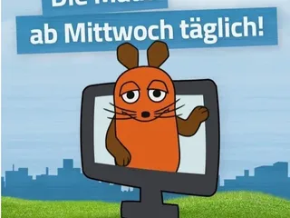 ❤️ Danke für eure Liebe, Tipps und Nachrichten! ❤️ Hier eure Tipps: 👉🏽 Auf YouTube:  Das Coronavirus Kindern einfach erklärt.⠀ - Instagram Bild 3