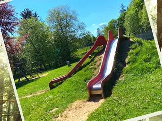 Hola! Gestern habe ich geschrieben: - Instagram Bild 2
