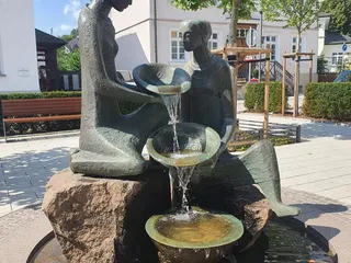 Es ist sooo schön, wenn ihr Tipps mit uns teilt! - Instagram Bild 9
