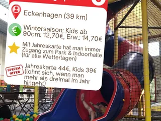 Endlich!! Here it is! - Instagram Bild 5