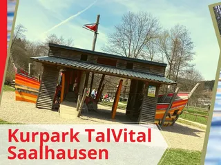 Tipp von der Community‼️ - Instagram Bild 1