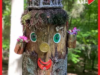 💫Heute war ein wunderbarer Tag! - Instagram Bild 5