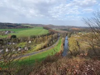 🎉 Der Räuberweg ist eröffnet! 👌🏽 - Instagram Bild 3
