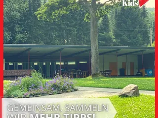 Es ist immer sooooo schön hier! - Instagram Bild 8