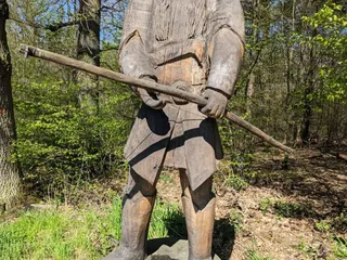 Hola! Ich habe gefragt, wer schon auf dem Auenlandweg @naturregionsieg war und die meisten haben nach mehr Infos gefragt! 🙌🏽 - Instagram Bild 9
