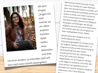 🤗 WoooW Echt!!!! - Instagram Bild 2
