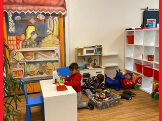 Hola! 🤗Hier das Community TOP 10 zum Frühstücken in Siegen. - Instagram Bild 6
