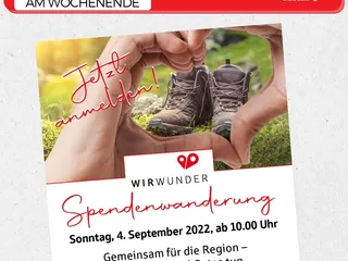 💫Hola! Diese Woche ist auch mega, voll mit tollen Events! 🤩 - Instagram Bild 7