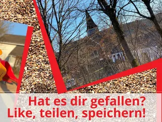 Huhu! Wie gehts?! 🤗 Was machst du bei diesem Wetter?! - Instagram Bild 4