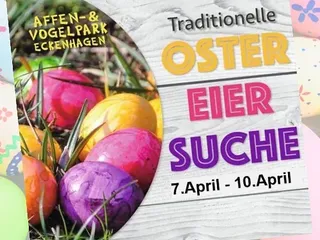 Happy Ostern!! - Instagram Bild 10