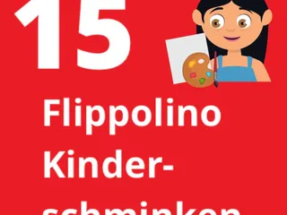 24 Lieblingsbeschäftigungen und Veranstaltungen im #Dezember!⠀⠀⠀⠀ - Instagram Bild 1