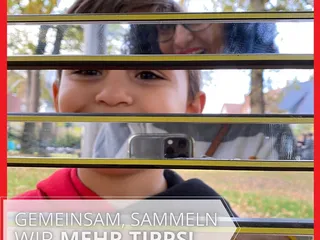 Hola!! Vor kurzem haben wir den neu renovierten Spielplatz Dr. Wäldchen in Dahlbruch besucht, der schon immer zu unseren Lieblingsplätzen gehörten, denn das schöne Gelände strahlt für mich viel Ruhe aus. Natürlich ist es jetzt sehr besucht, weil es neu ist, aber es hat immer noch seinen Charme und das Thema „Ab in den Dschungel!“ ist sehr cool umgesetzt! - Instagram Bild 10