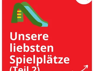 Nicht zu warm, nicht zu kalt, nicht zu trocken, nicht zu nass.⠀ - Instagram Bild 1