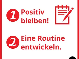 Hi Familien! Was für verrückte Zeiten wir erleben müssen! ⠀ - Instagram Bild 2