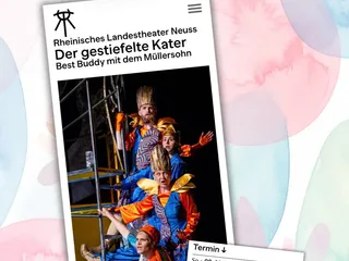 Die Osterferien stehen vor der Tür und es gibt so viele schöne Ideen, um die Zeit gemeinsam zu gestalten 🐣❤️ - Instagram Bild 6