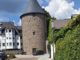 Es ist sooo schön, wenn ihr Tipps mit uns teilt! - Instagram Bild 6