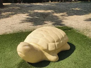Es ist sooo schön, wenn ihr Tipps mit uns teilt! - Instagram Bild 7